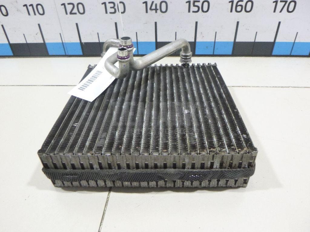 Испаритель кондиционера