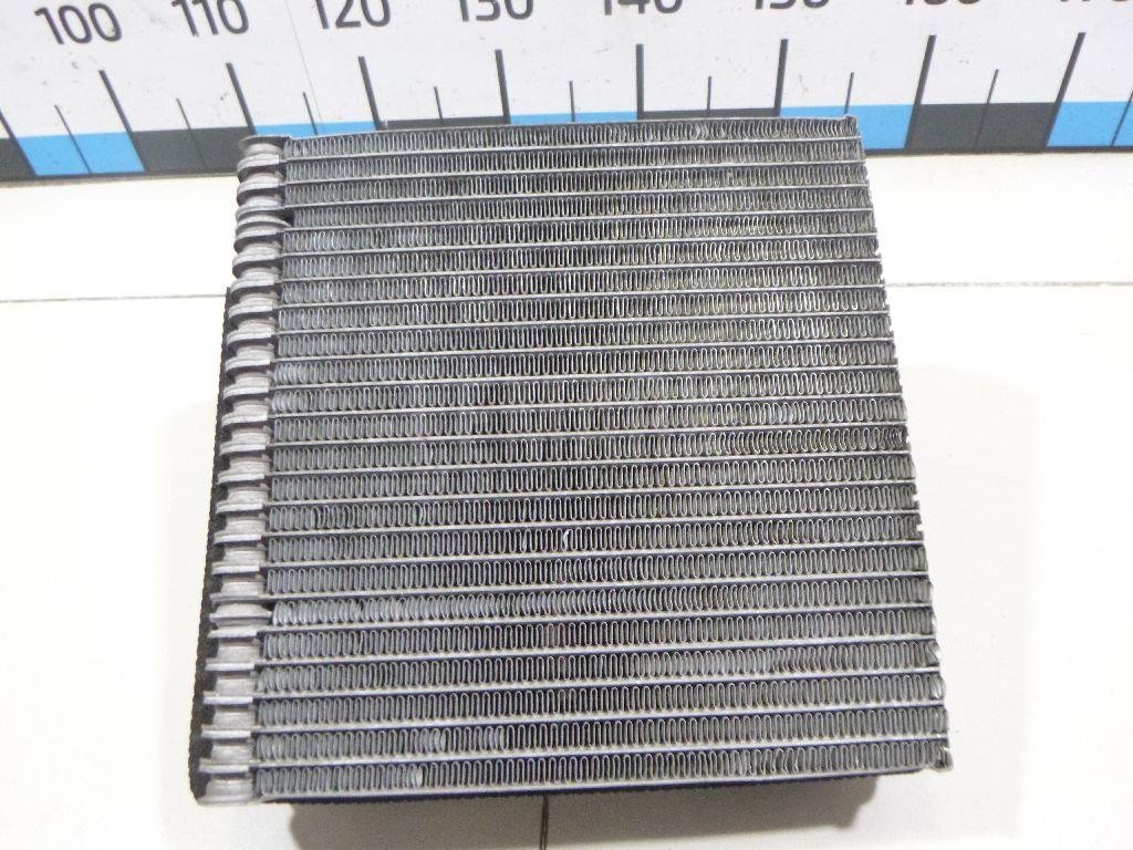 Испаритель кондиционера