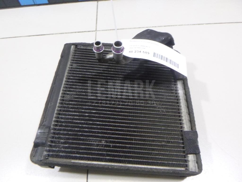 Испаритель кондиционера