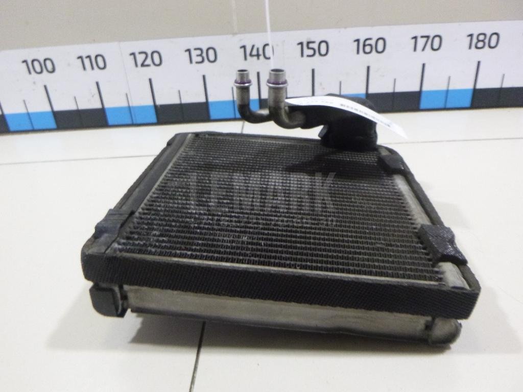 Испаритель кондиционера