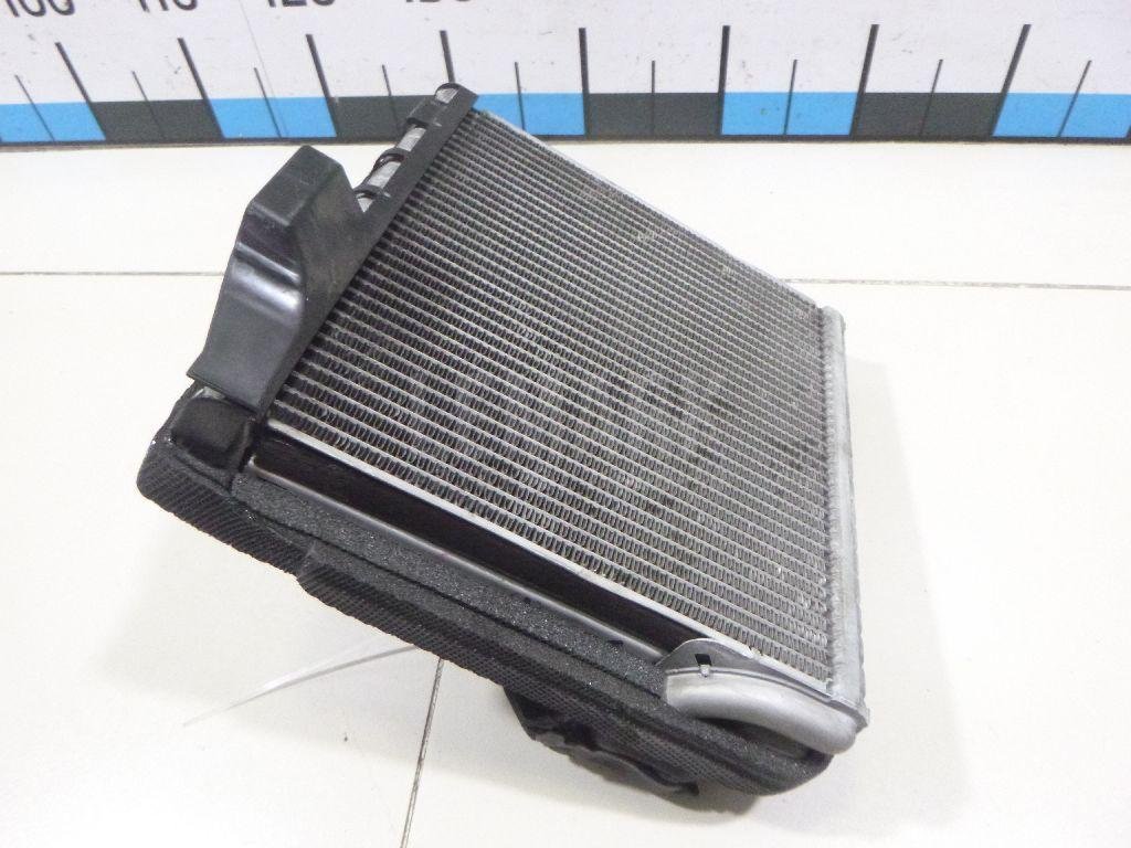 Испаритель кондиционера