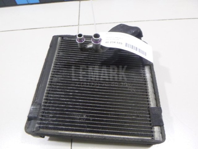 Испаритель кондиционера