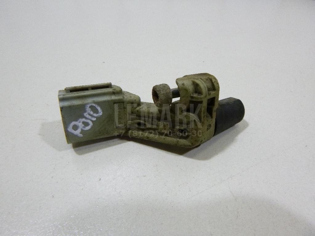 Датчик положения коленвала