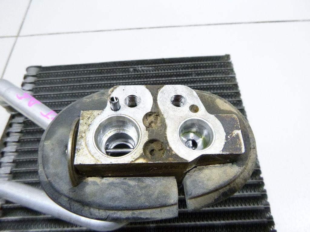 Испаритель кондиционера