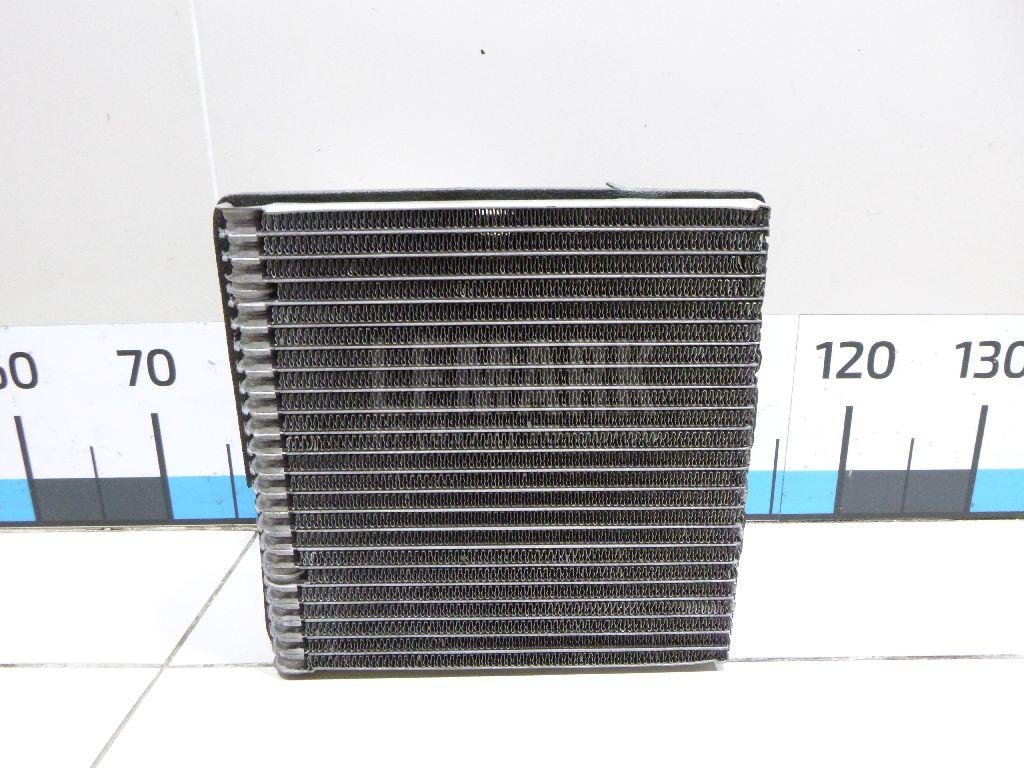 Испаритель кондиционера