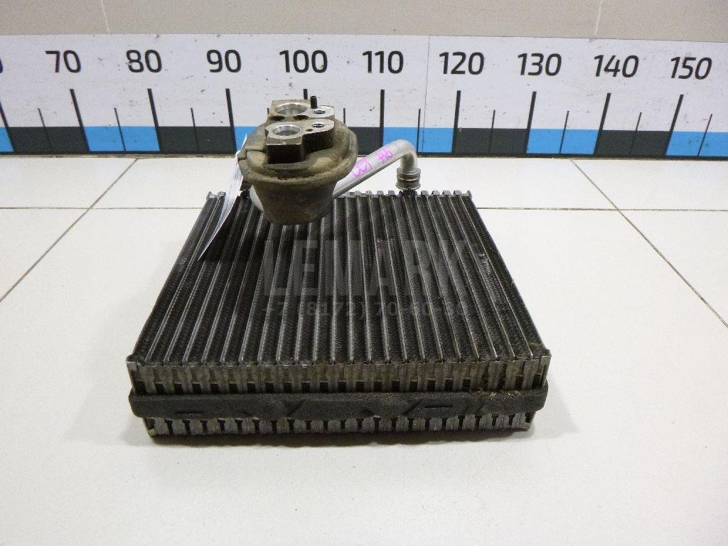 Испаритель кондиционера