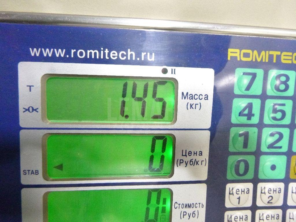 Испаритель кондиционера