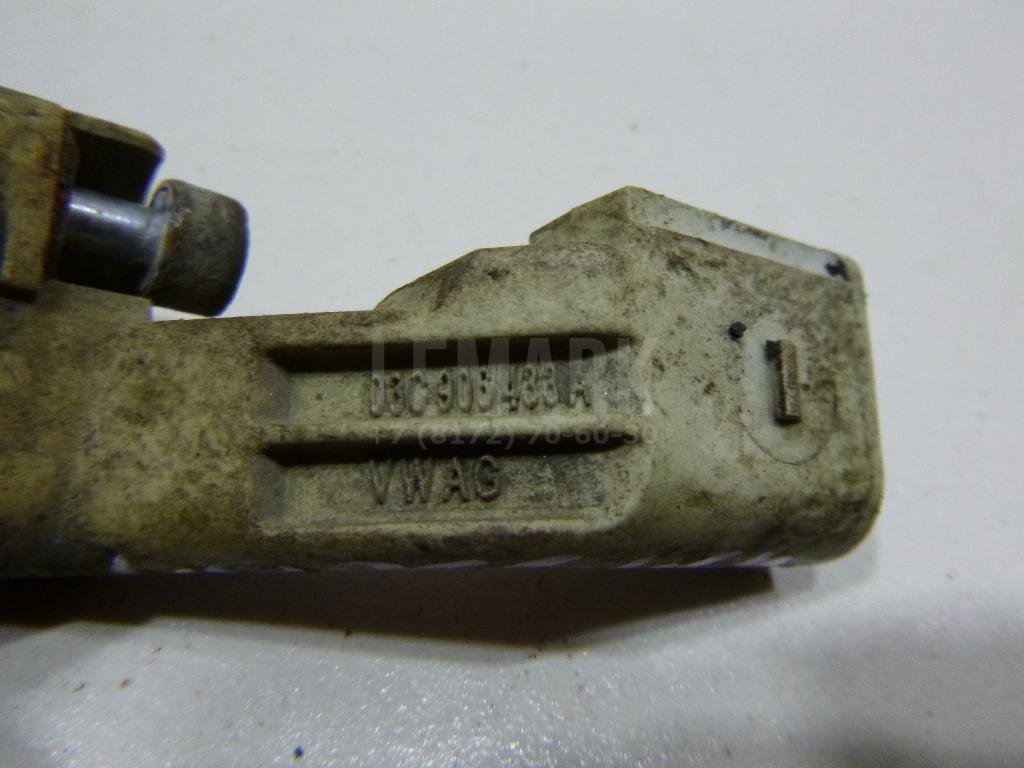 Датчик положения коленвала