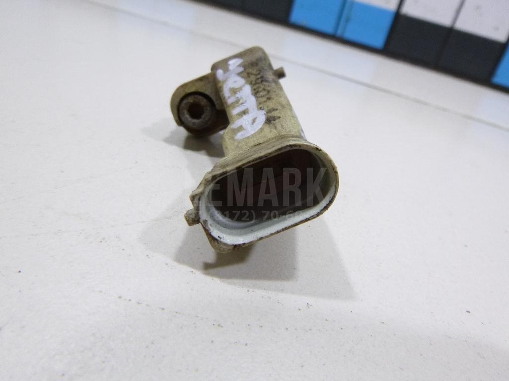 Датчик положения коленвала