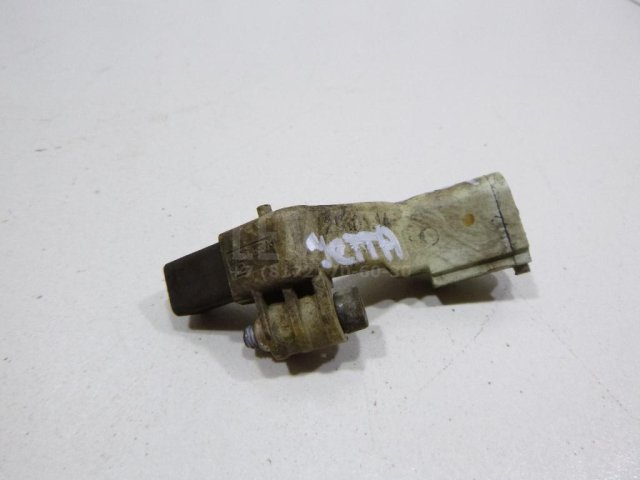 Датчик положения коленвала