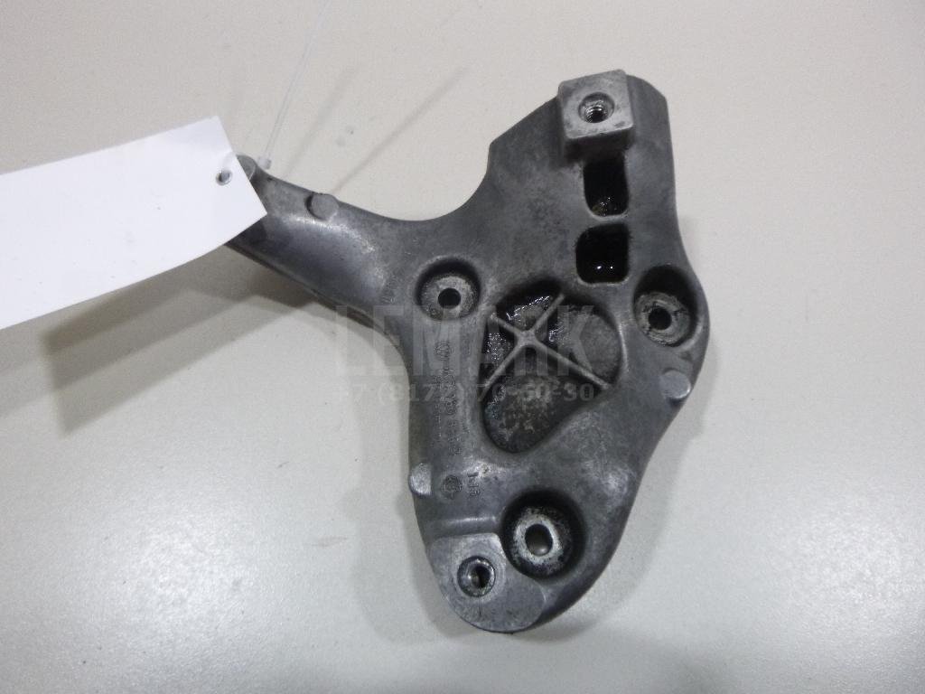 Кронштейн кондиционера