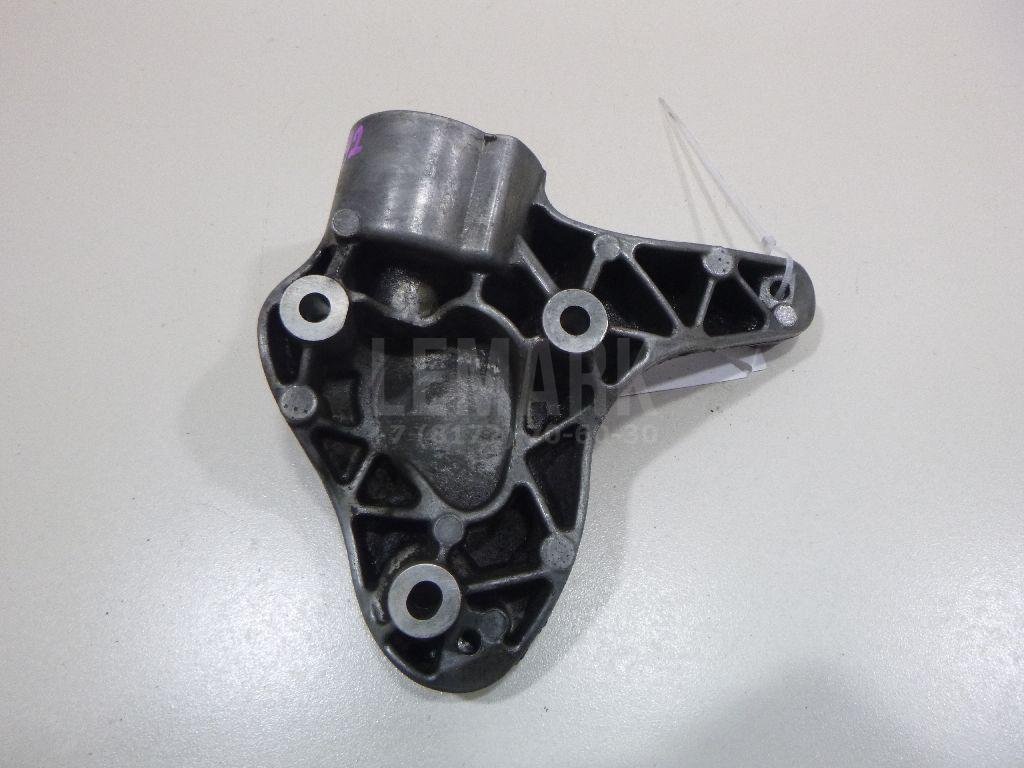 Кронштейн кондиционера