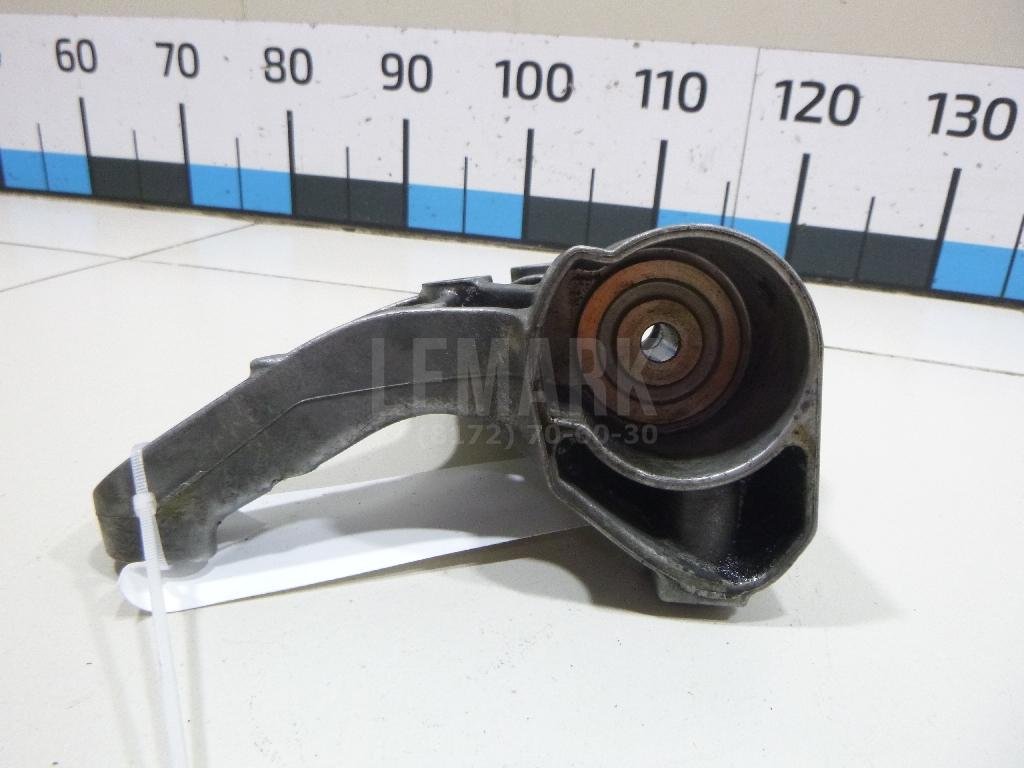 Кронштейн кондиционера