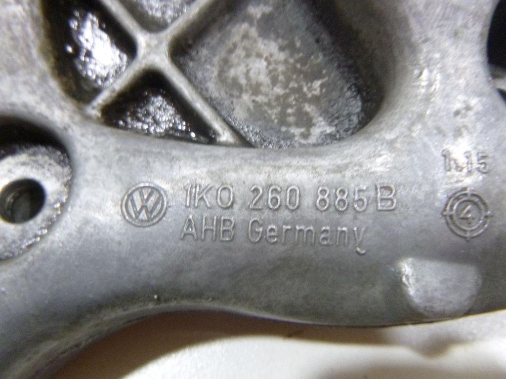 Кронштейн кондиционера