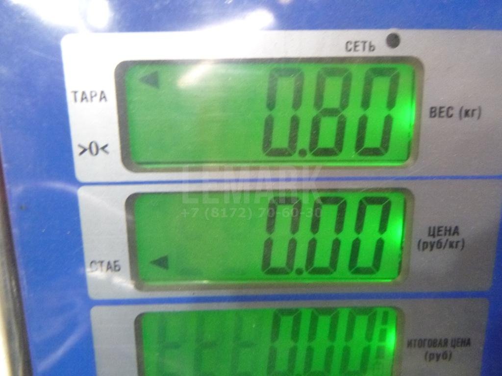 Кронштейн кондиционера