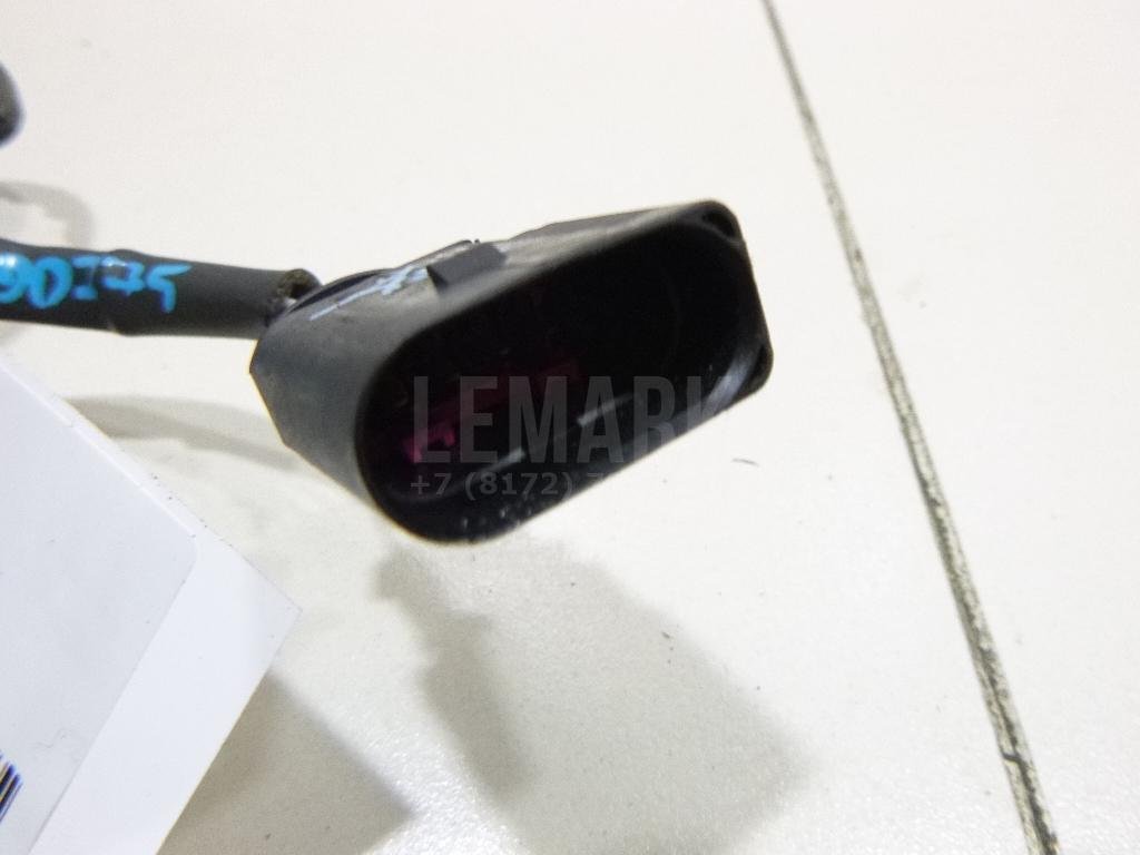 Датчик кислородный/Lambdasonde