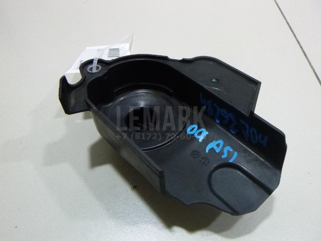 Кожух ремня ГРМ