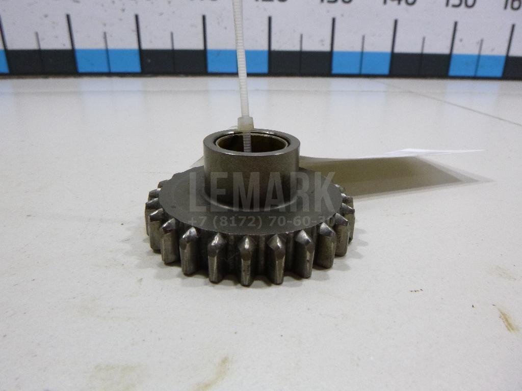 Шестерня задней передачи