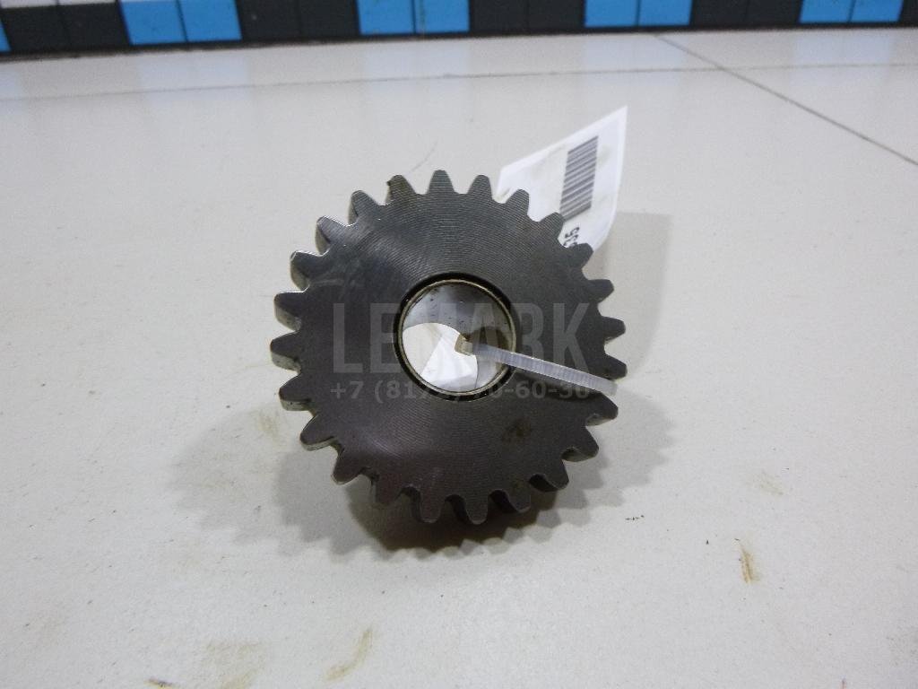 Шестерня задней передачи