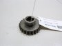 Шестерня задней передачи