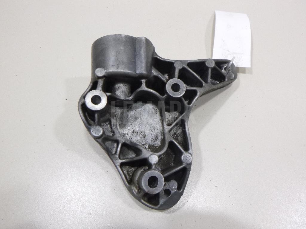 Кронштейн кондиционера для  Audi A3 [8PA] Sportback 2004-2013