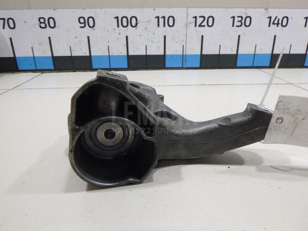 Кронштейн кондиционера для  Audi A3 [8PA] Sportback 2004-2013