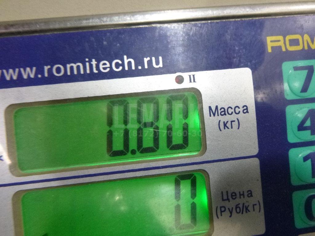 Кронштейн кондиционера для  Audi A3 [8PA] Sportback 2004-2013