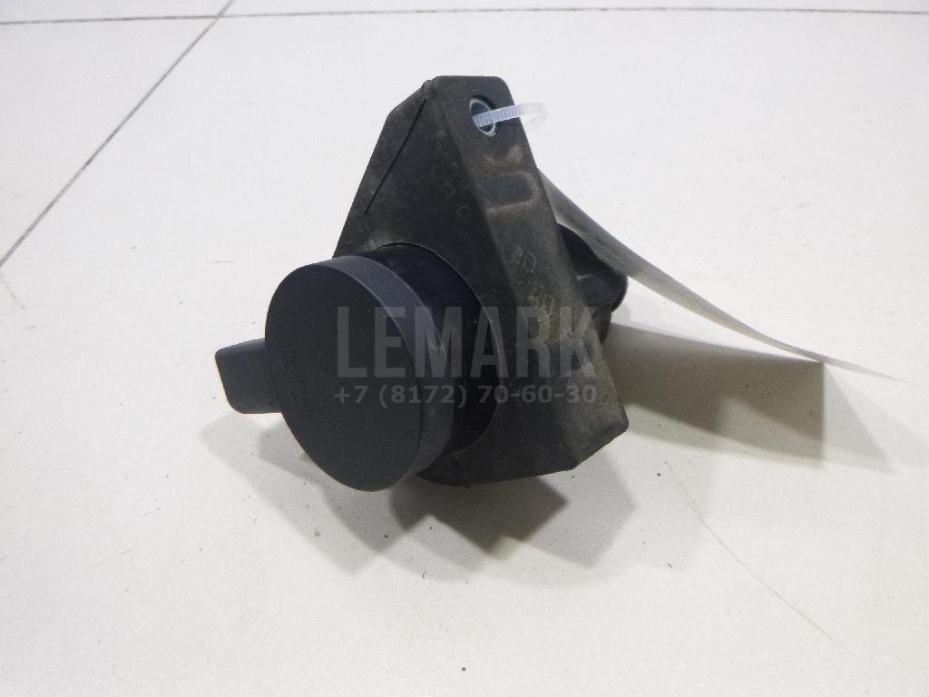 Насос (помпа) электрический