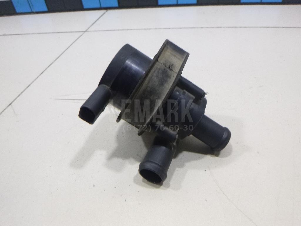 Насос (помпа) электрический