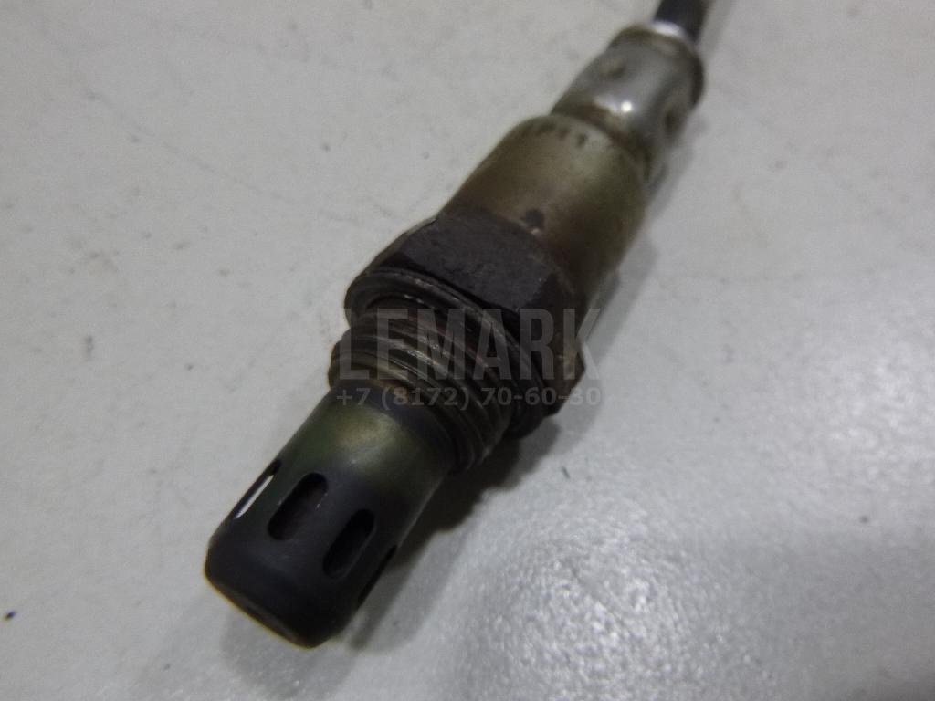 Датчик кислородный/Lambdasonde