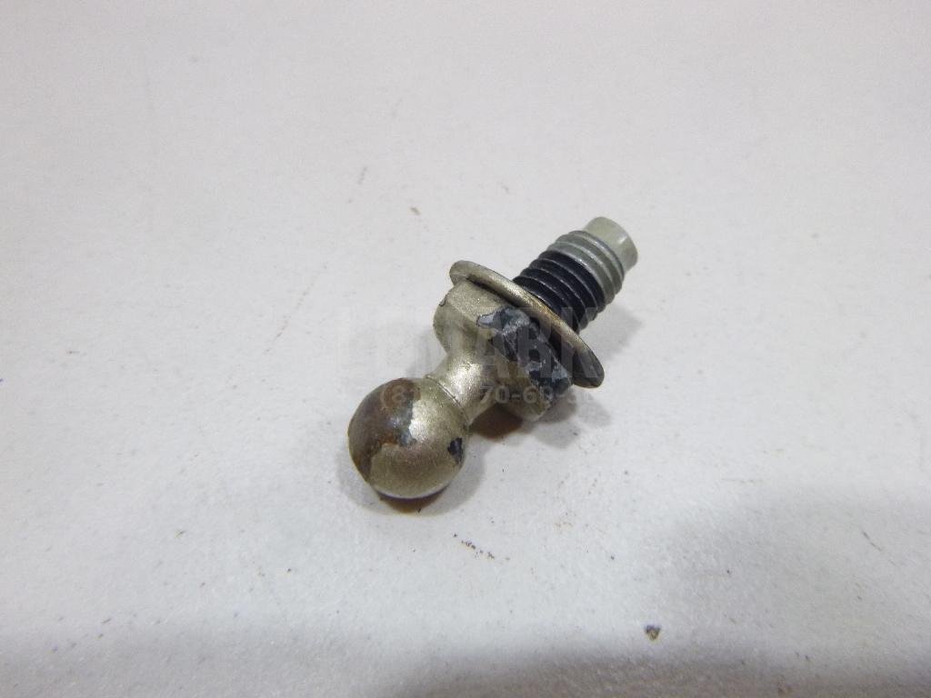 Крепеж газового упора