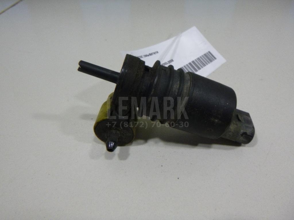 Насос омывателя для  Audi A3 (8L1) 1996-2003