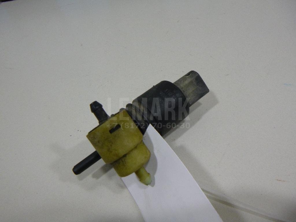 Насос омывателя для  Audi A3 (8L1) 1996-2003