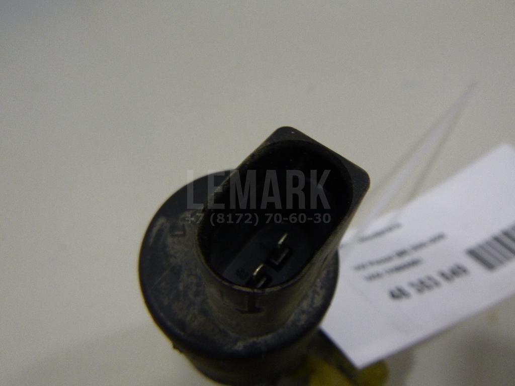 Насос омывателя для  Audi A3 (8L1) 1996-2003