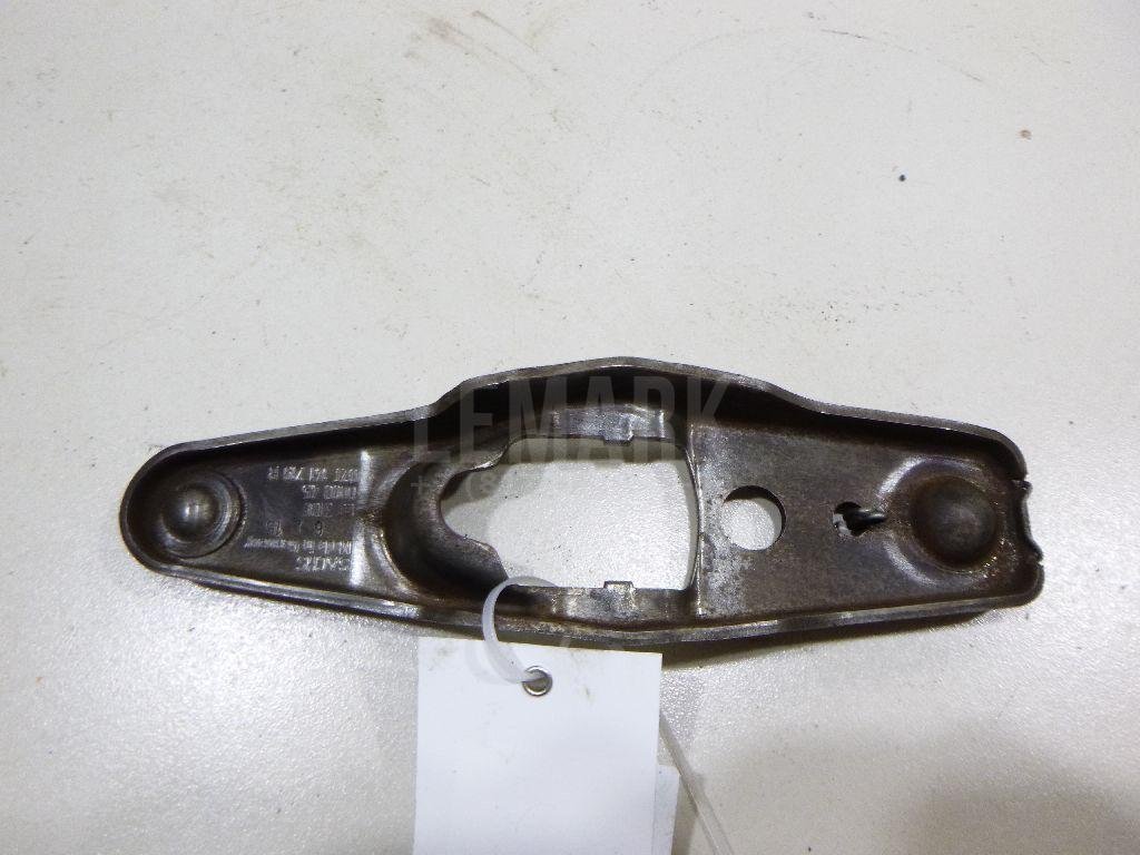 Подшипник выжимной