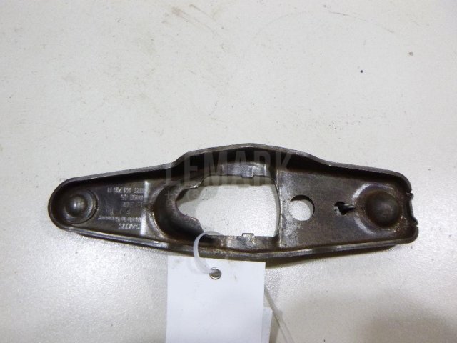 Подшипник выжимной