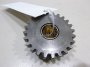Шестерня задней передачи