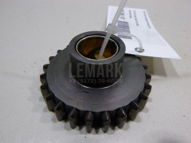 Шестерня задней передачи