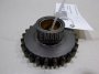Шестерня задней передачи
