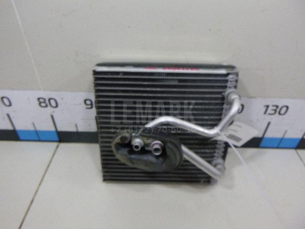 Испаритель кондиционера