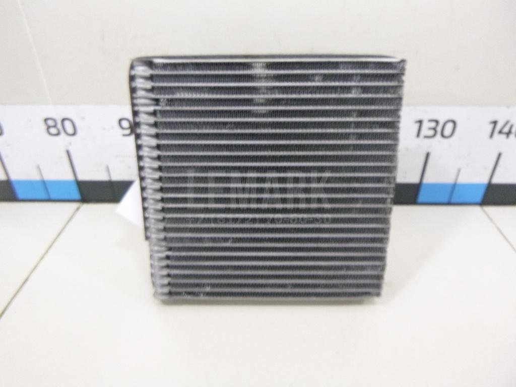 Испаритель кондиционера