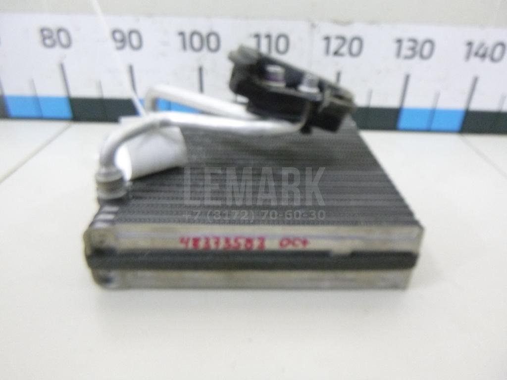 Испаритель кондиционера