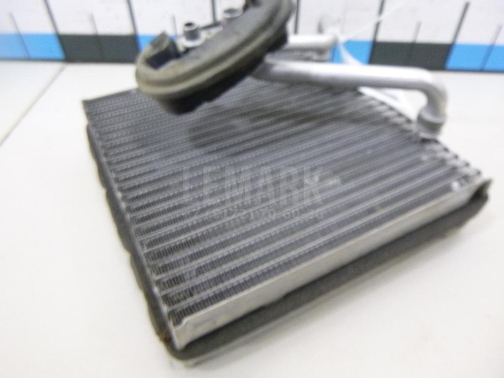 Испаритель кондиционера