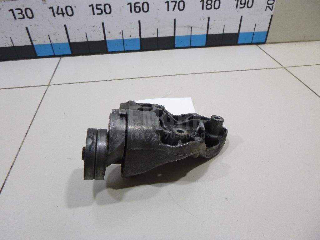 Кронштейн кондиционера