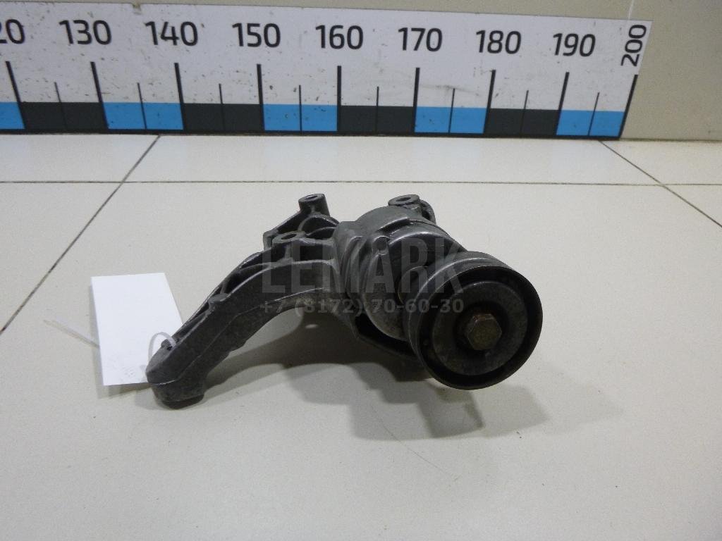 Кронштейн кондиционера