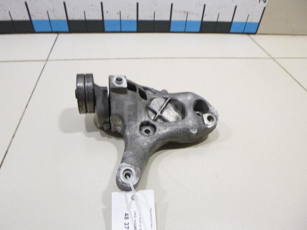 Кронштейн кондиционера