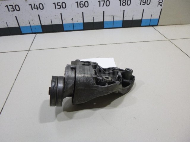 Кронштейн кондиционера