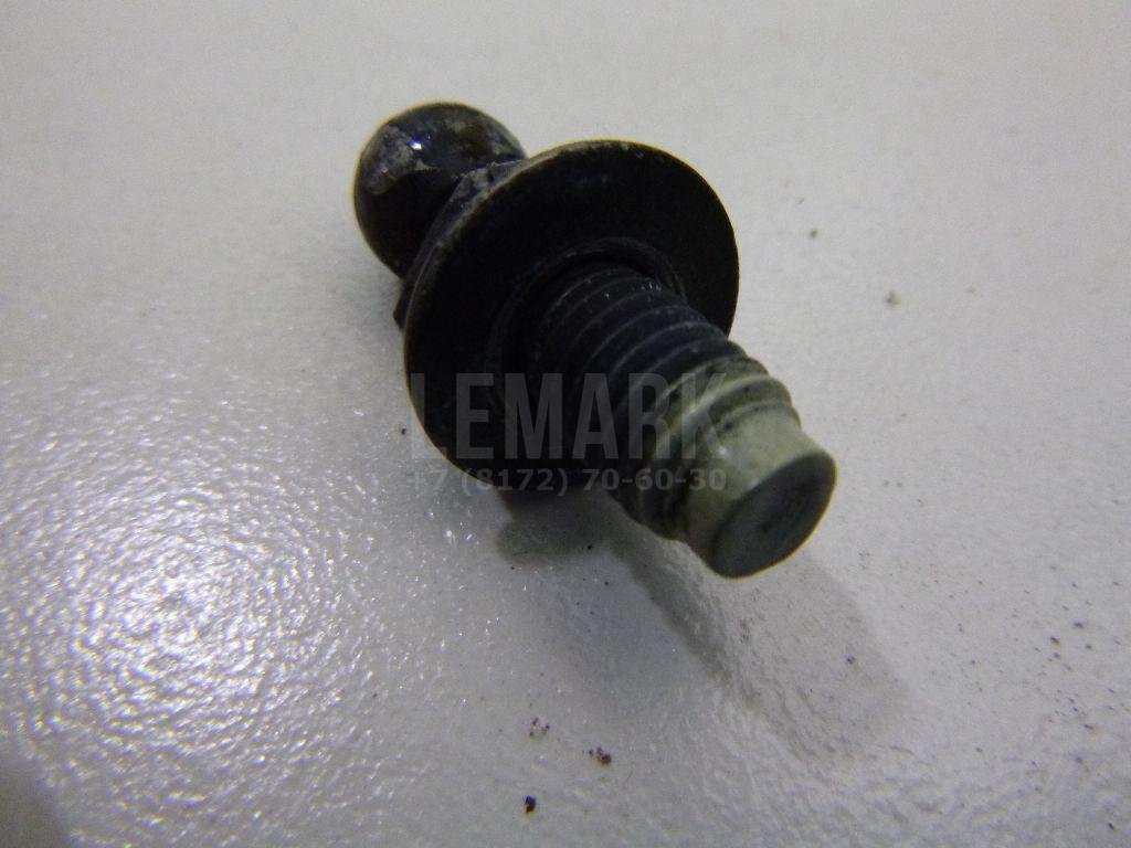 Крепеж газового упора