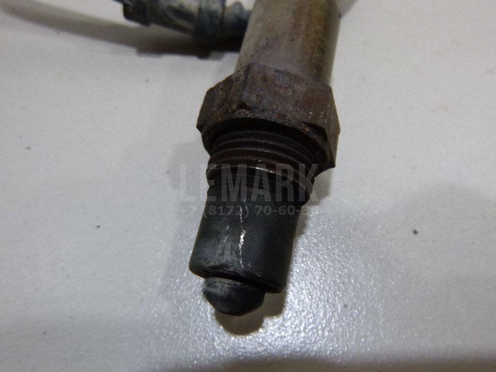 Датчик кислородный/Lambdasonde