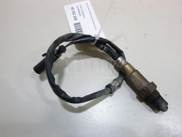 Датчик кислородный/Lambdasonde